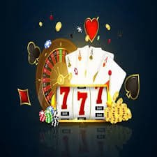 Promotions and bonus offers page on jili6 for registered Filipino players