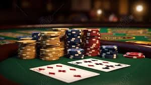 Popular slot online games available on jili6 gaming platform