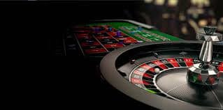 jili6 live casino baccarat table streamed in real time for Philippine players