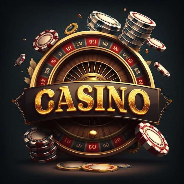 jili6 live casino lobby with real dealer tables for Philippine players