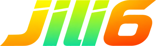 jili6 online gaming logo